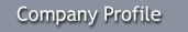 companyprofile